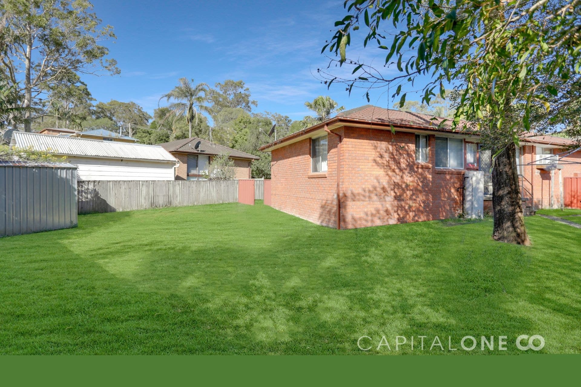 37 Stonehaven Avenue, Watanobbi NSW, Watanobbi - Image 1