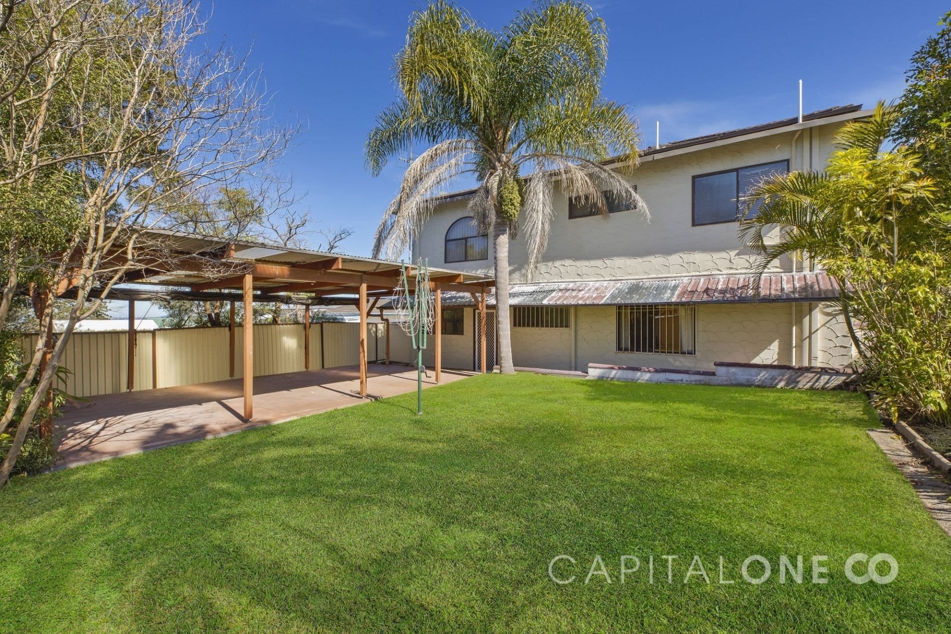 65 Georgina Avenue, Gorokan NSW, Gorokan - Image 1