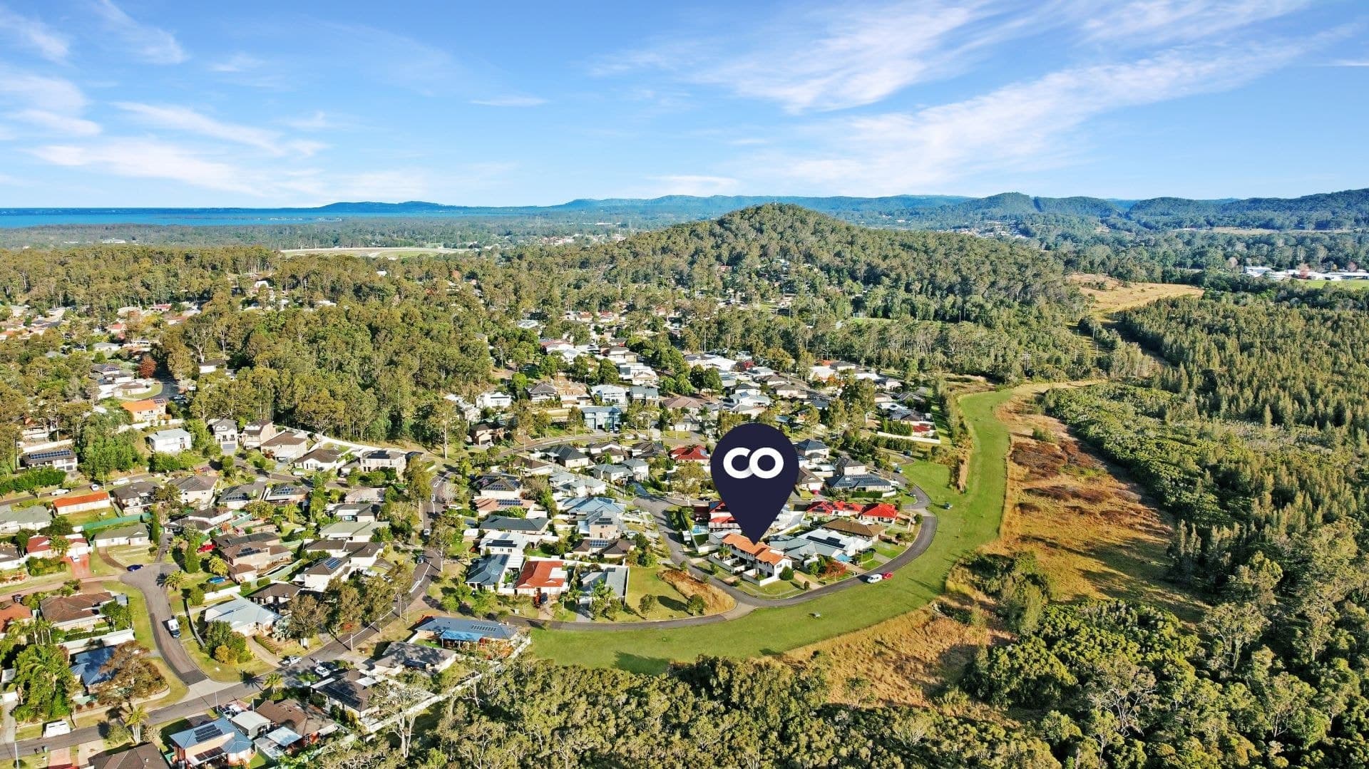 2/10 Mead Way, Watanobbi NSW, Watanobbi - Image 1