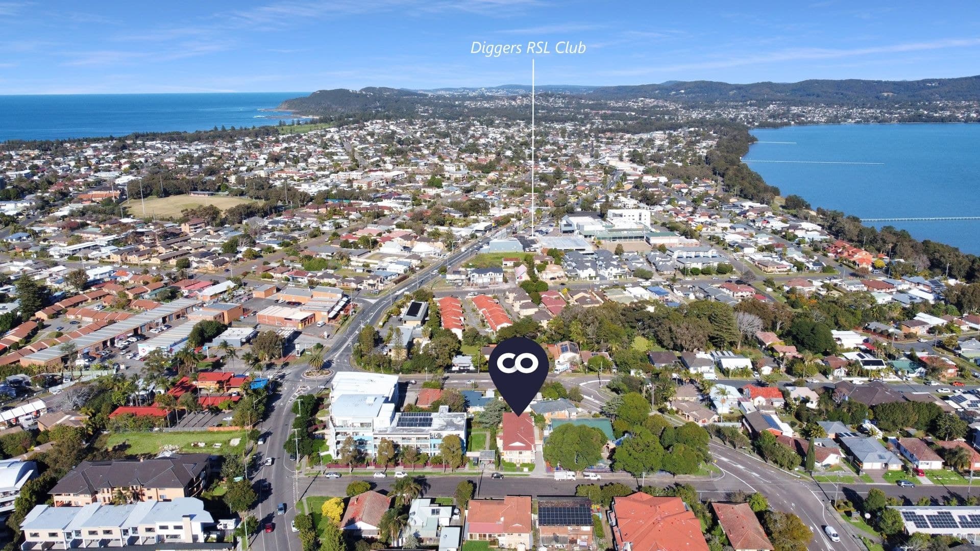 2/29 Norberta Street, The Entrance NSW, The Entrance - Image 1