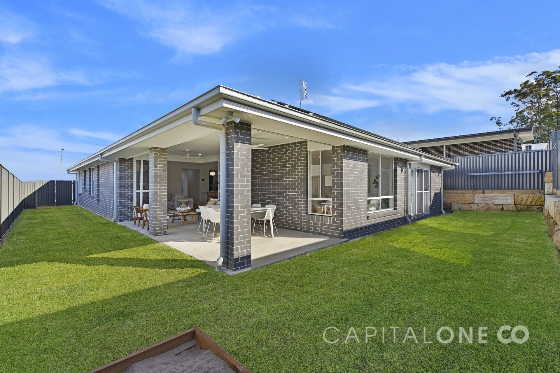 10 Yellow Robin Lane, Cooranbong NSW, Cooranbong - Image 1