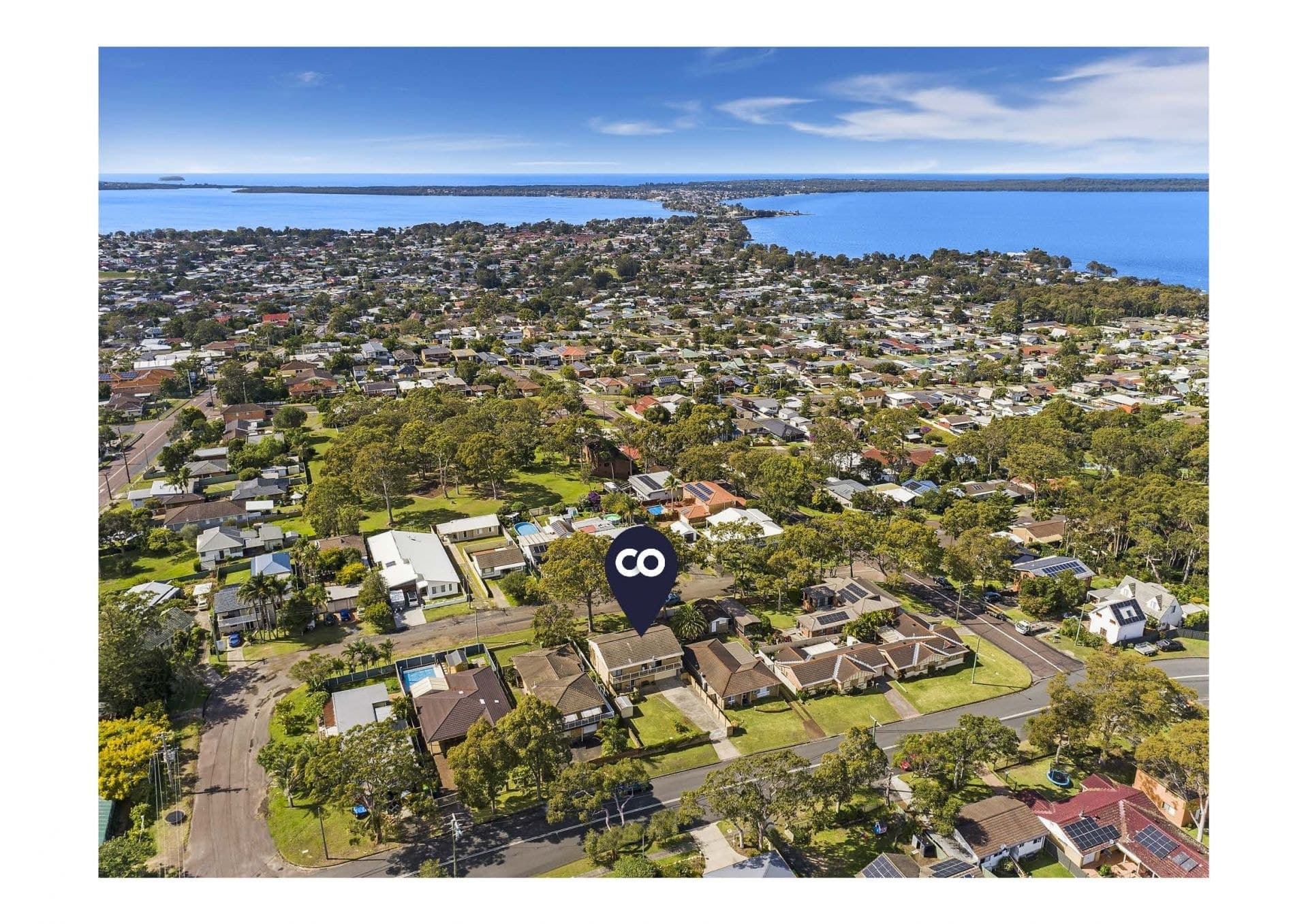 37 Minnamurra Road, Gorokan NSW, Gorokan - Image 1