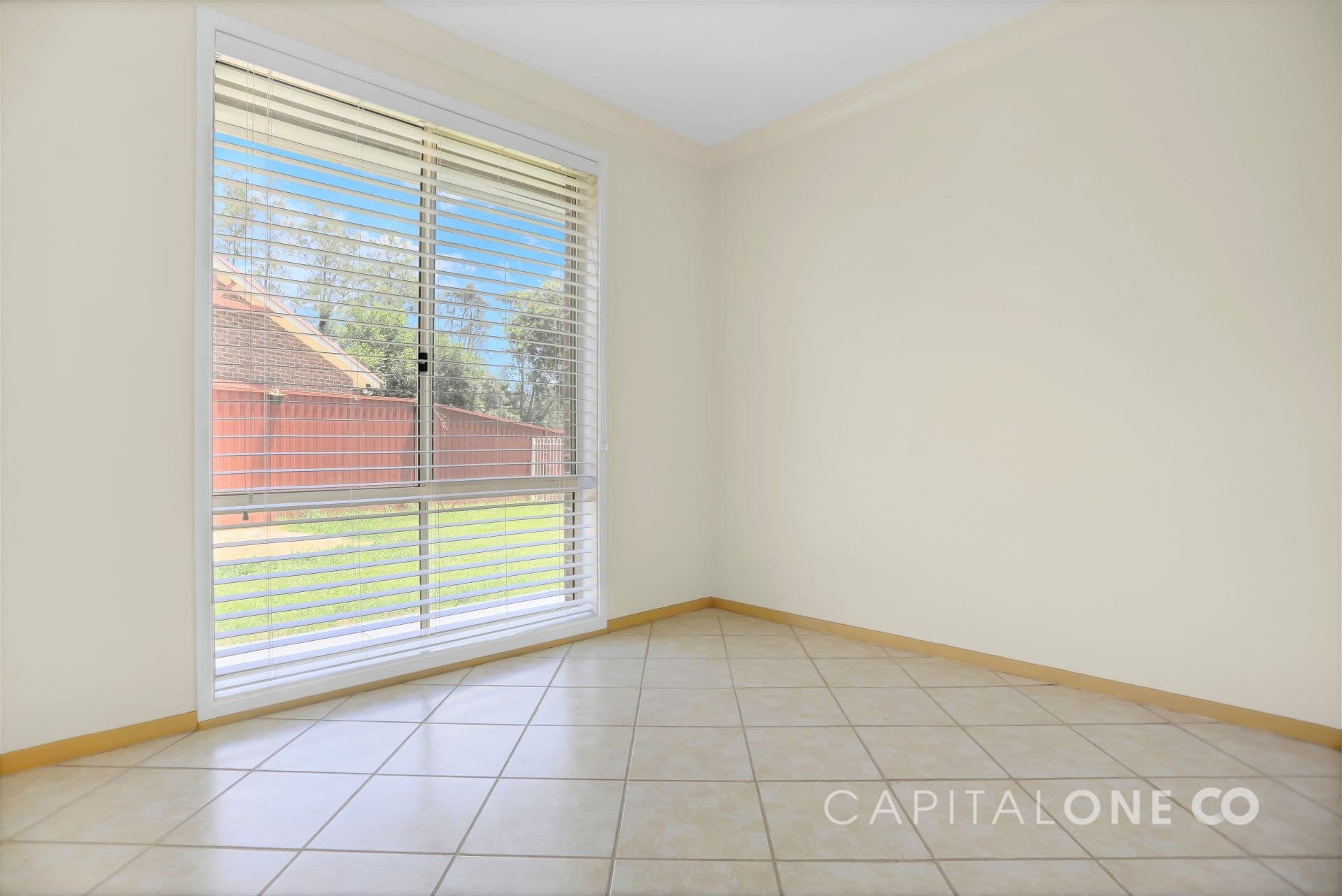 31 Argyle Street, Watanobbi NSW, Watanobbi - Image 1