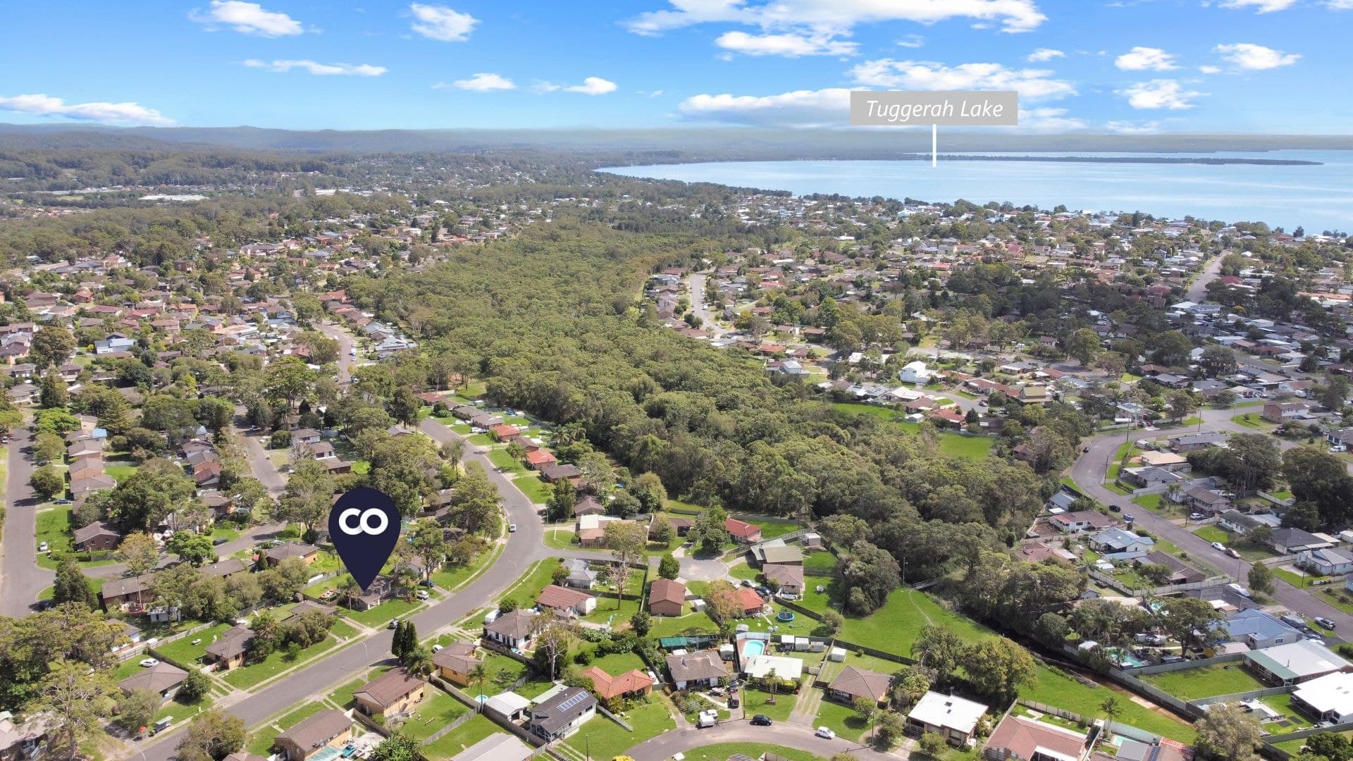 14 Northumberland Way, Tumbi Umbi NSW, Tumbi Umbi - Image 1