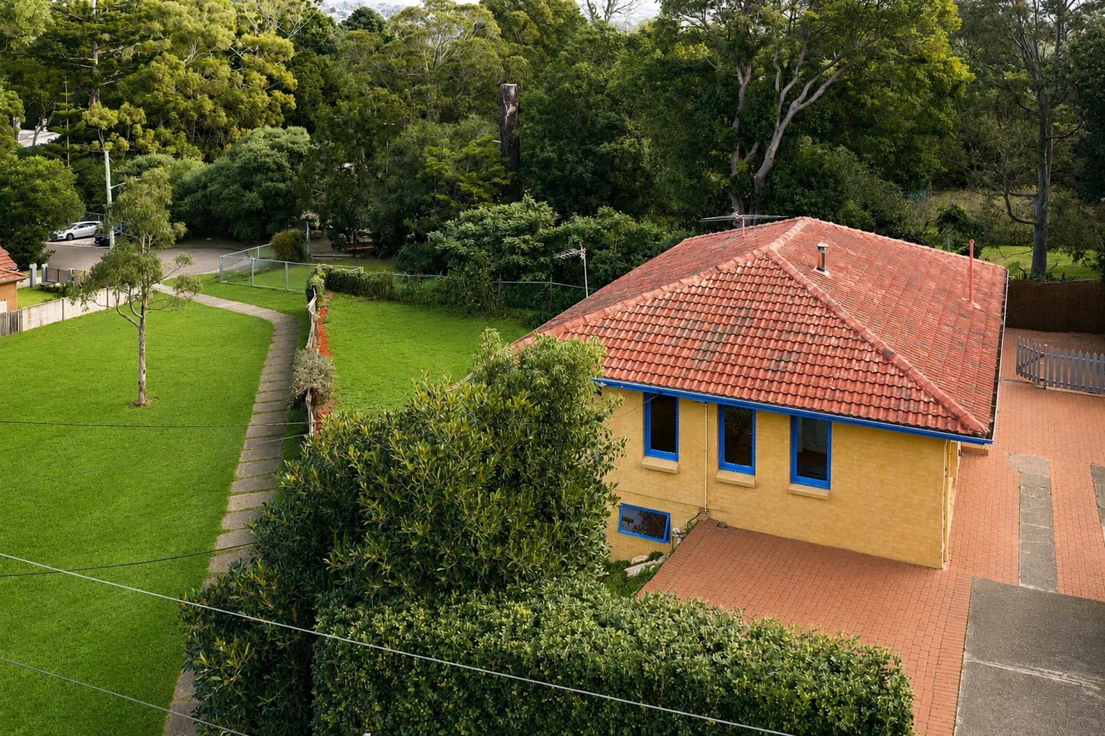 14 Randall Court, Collaroy Plateau NSW 2097, Collaroy Plateau - Image 1