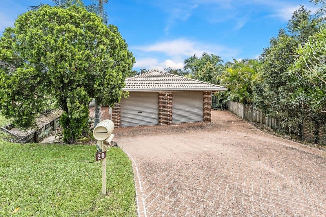 20 Wyara Court, Petrie, QLD 4502, Petrie - Image 1
