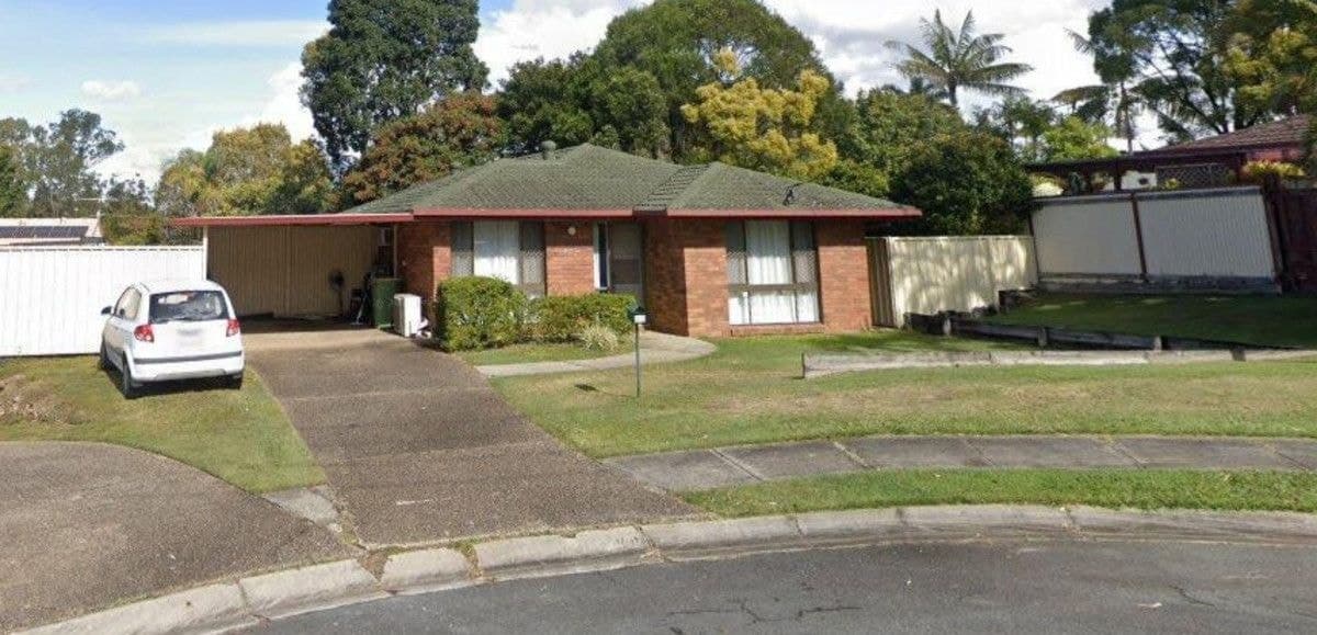 26 Elgata Street, Petrie, QLD 4502, Petrie - Image 1