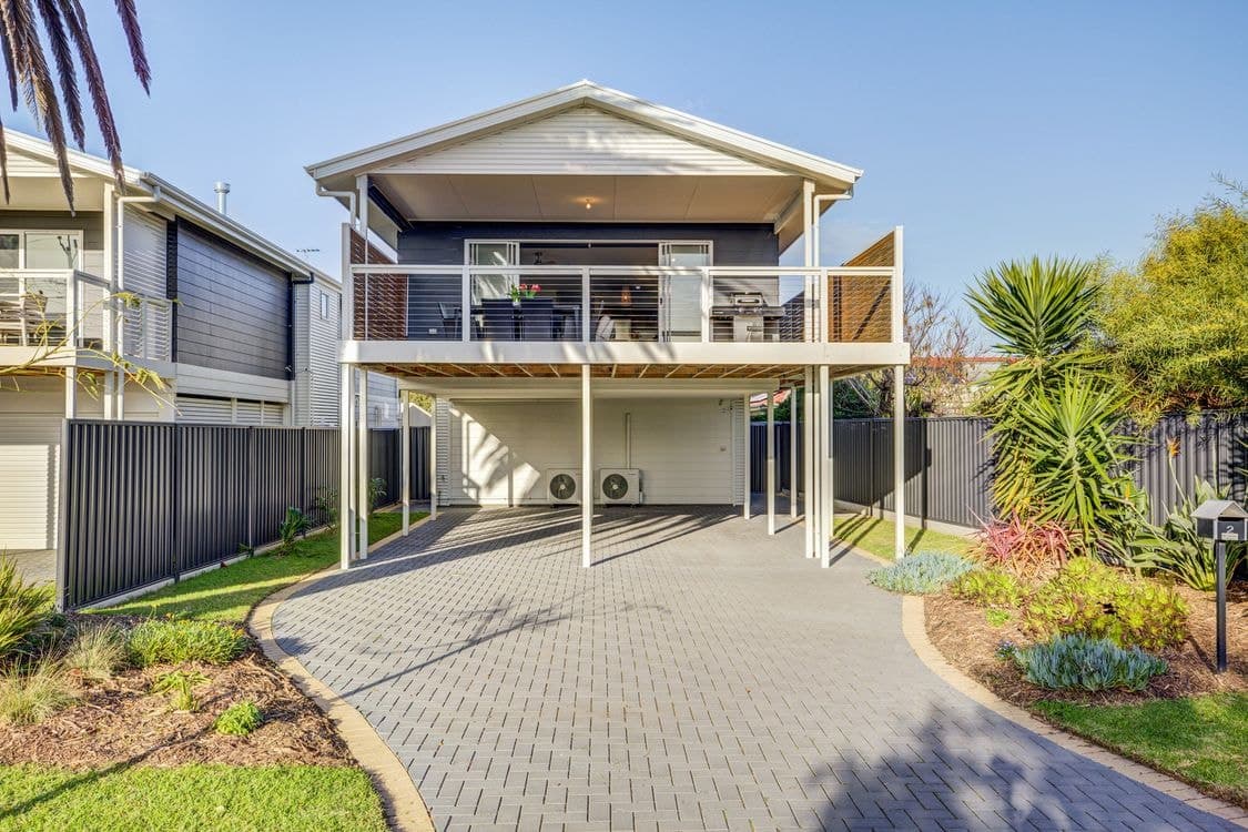 2 Atkinson Crescent, Aldinga Beach, SA 5173, Aldinga Beach - Image 1