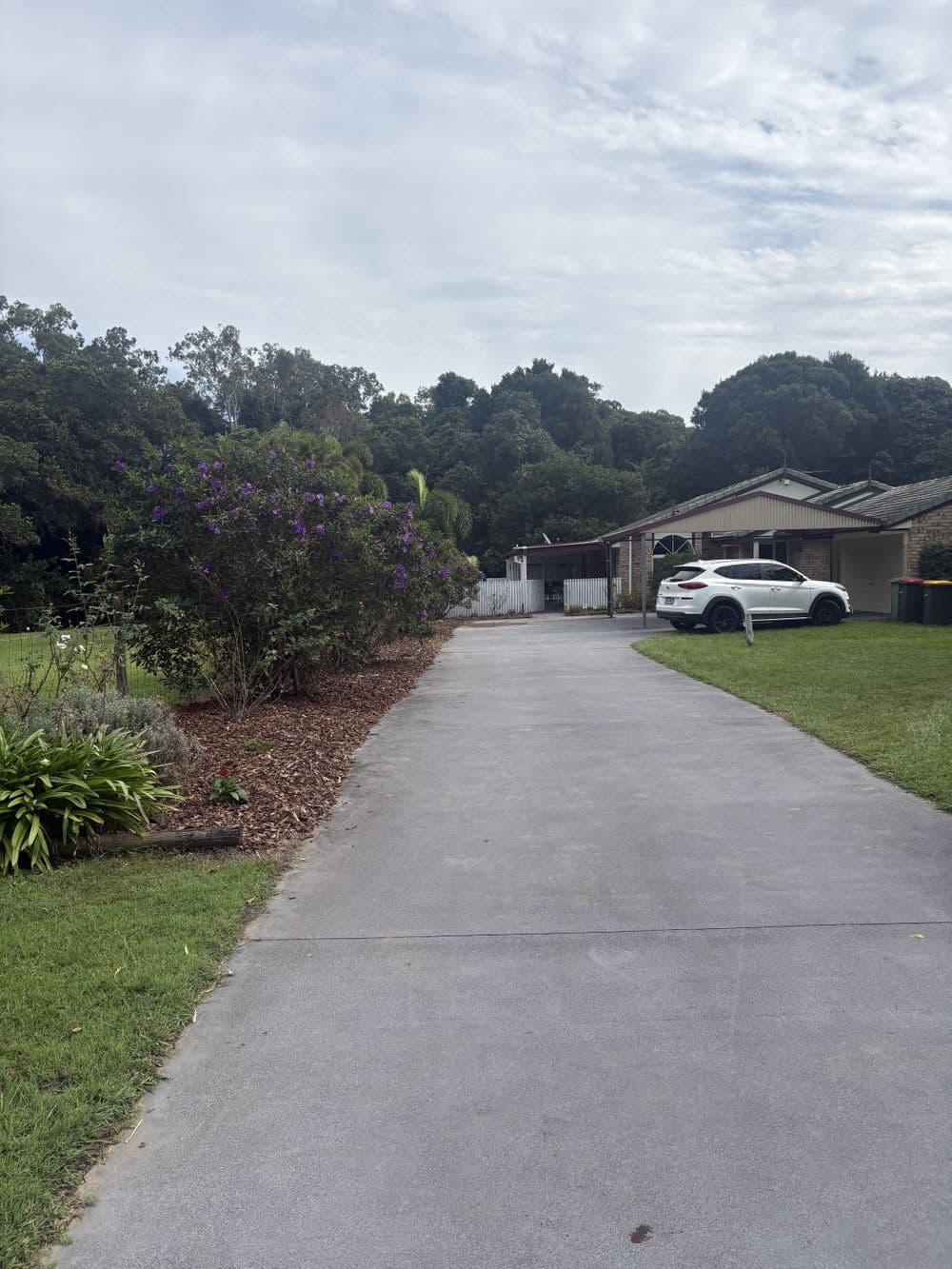 12 Westwood Drive, SAMFORD VALLEY, QLD 4520, Samford Valley - Image 1