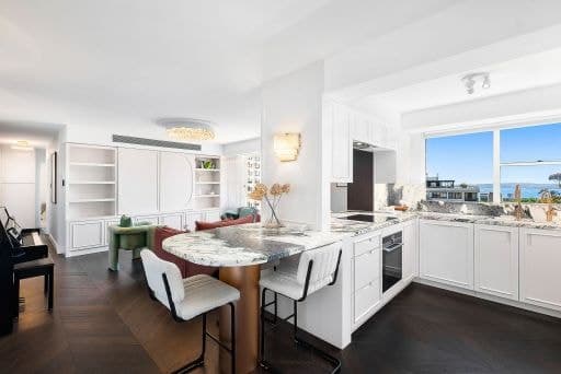 38/105a Darling Point Road, Darling Point - Image 1