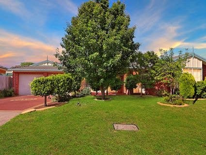 12 Mulsanne Way, Mornington - Image 1