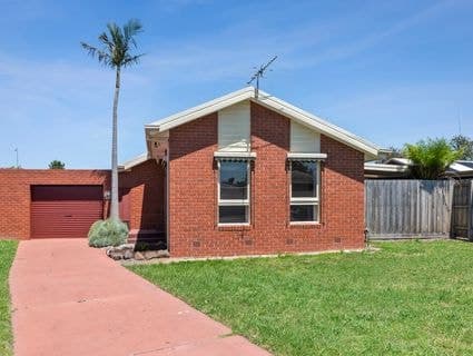8 Ibis Court, Baxter - Image 1