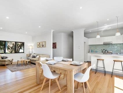 1/48 Grenville Grove, Capel Sound - Image 1