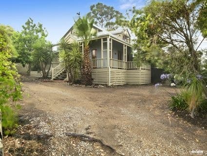 12 Walpole Street, Mount Martha - Image 1