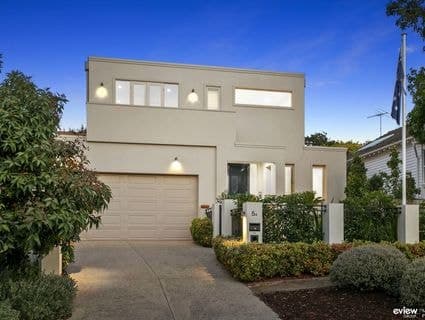 5A Sutton Street, Mornington - Image 1