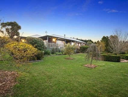 3 Gerards Way, Tyabb - Image 1
