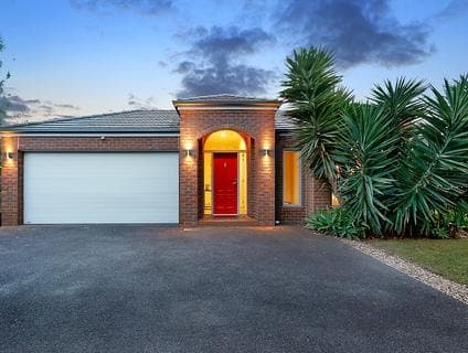 9 Klarica Close, Mount Martha - Image 1