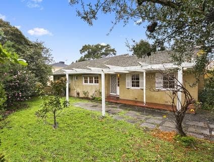 29 Grange Road, Frankston South - Image 1