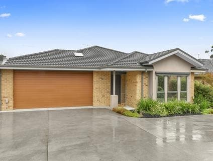 16/125 Harrap Road, Mount Martha - Image 1