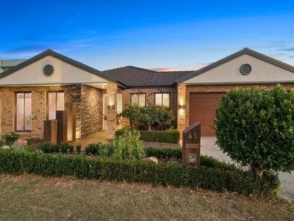 45 Maxwell Street, Mornington - Image 1
