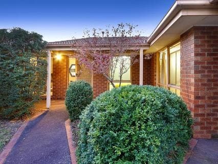 10 Driftwood Court, Frankston - Image 1