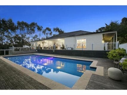 27 Wellington Road, TYABB, Tyabb - Image 1
