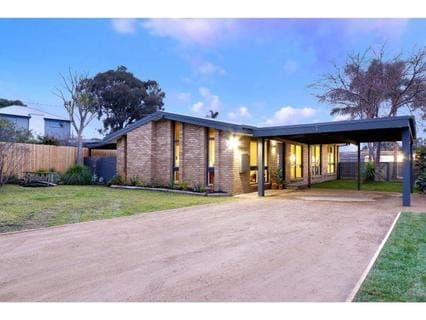 7 Darcy Street, MORNINGTON, Mornington - Image 1