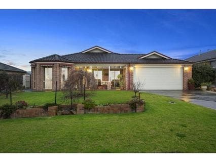 5 Valerie Close, MOUNT MARTHA, Mount Martha - Image 1