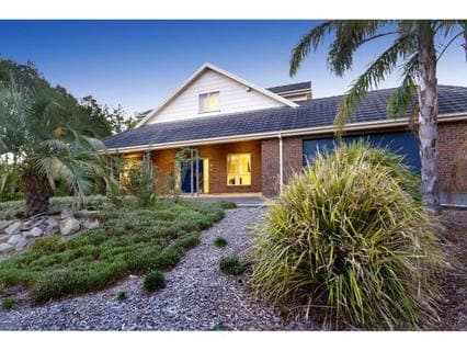 12 Pardella Place, MOUNT MARTHA, Mount Martha - Image 1