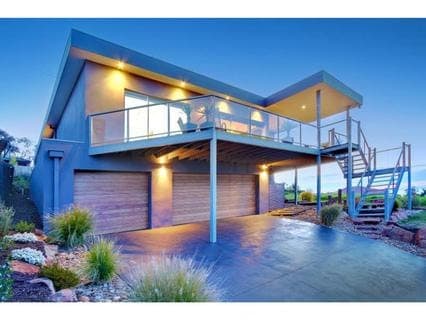 5 Kent Street, DROMANA, Dromana - Image 1