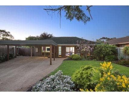 9 Darinda Court, MOUNT MARTHA, Mount Martha - Image 1