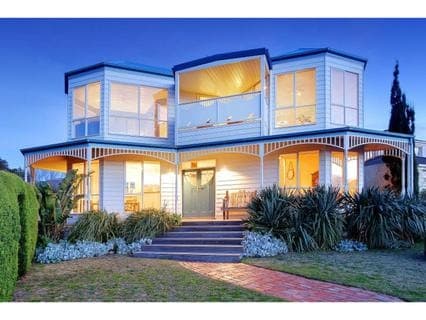 5 Elmie Terrace, MOUNT MARTHA, Mount Martha - Image 1