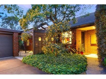 15 Jasmin Close, MOUNT MARTHA, Mount Martha - Image 1