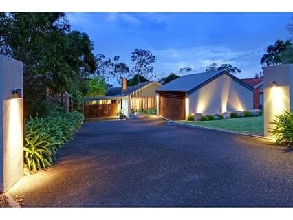 38 Quinns Parade, MOUNT ELIZA, Mount Eliza - Image 1