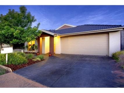 2 Haycutters Court, MOUNT MARTHA, Mount Martha - Image 1
