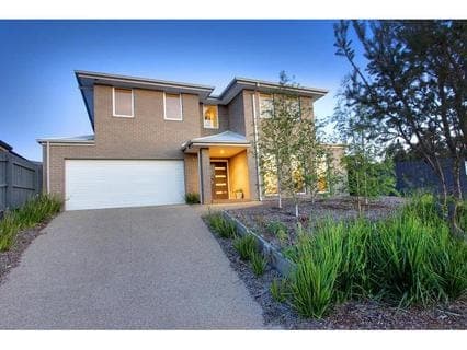7 Homestead Lane, Mount Martha - Image 1
