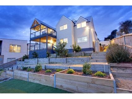 14 Burrawang Terrace, Mount Martha - Image 1