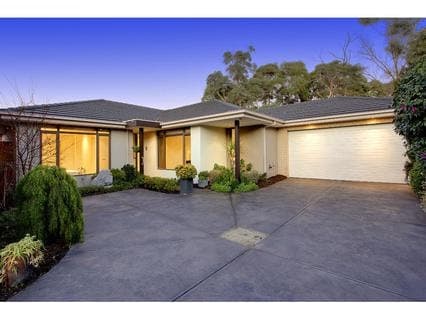 42 Colstan Court, Mount Eliza - Image 1