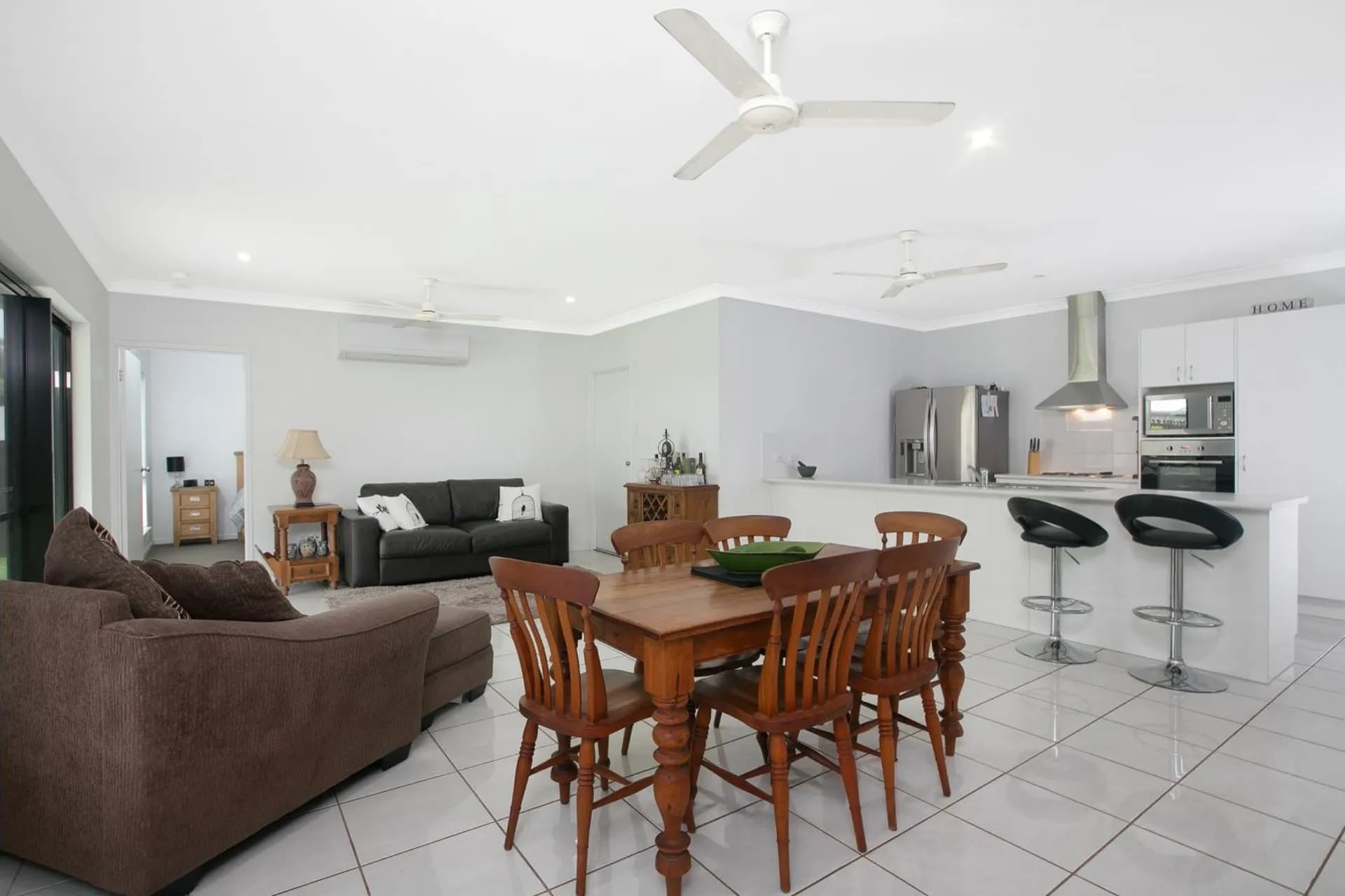 34 Ainscow Drive, Bentley Park, QLD, Bentley Park - Image 1