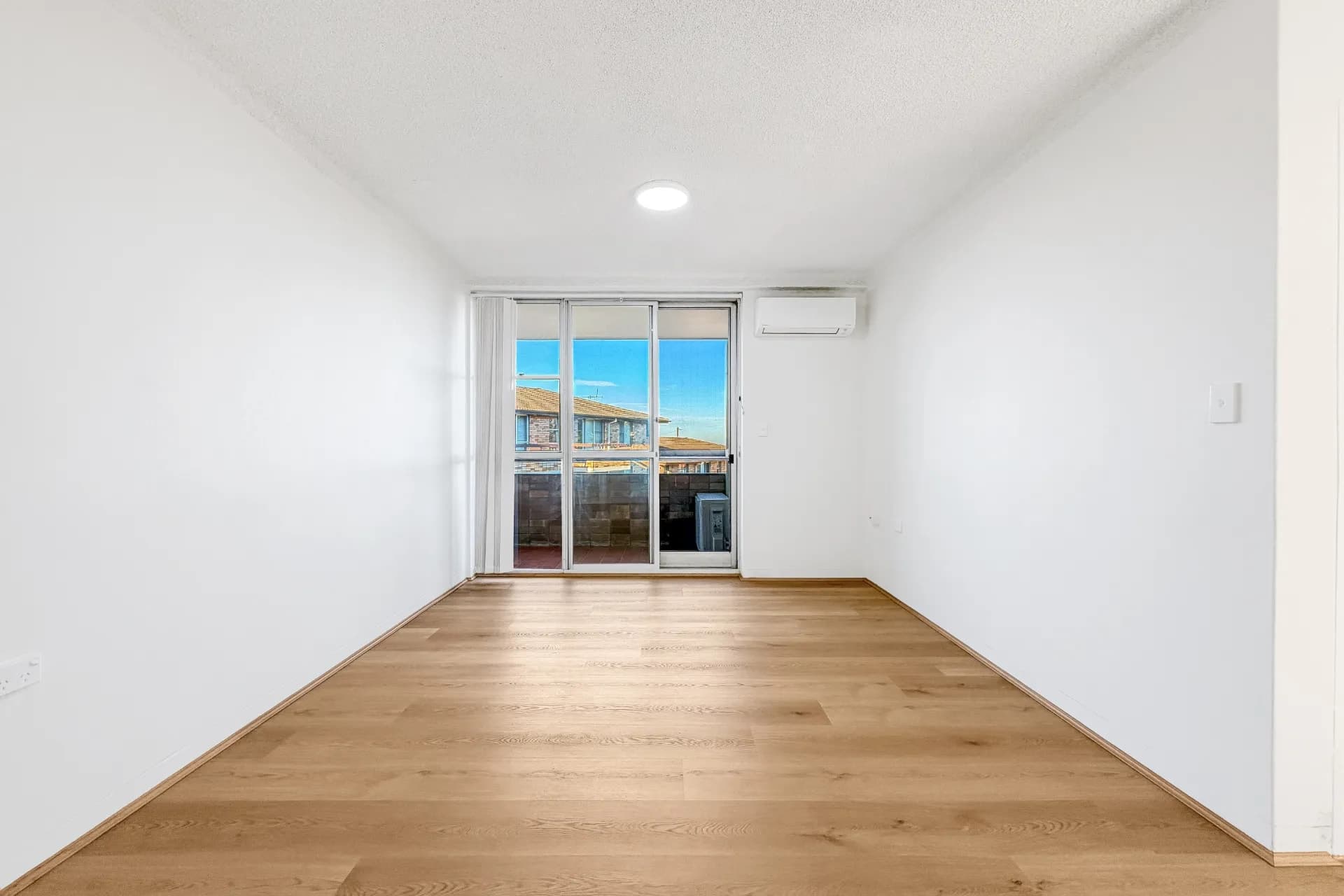 10/1-3 TIPTREES Avenue, Carlingford, NSW, Carlingford - Image 1