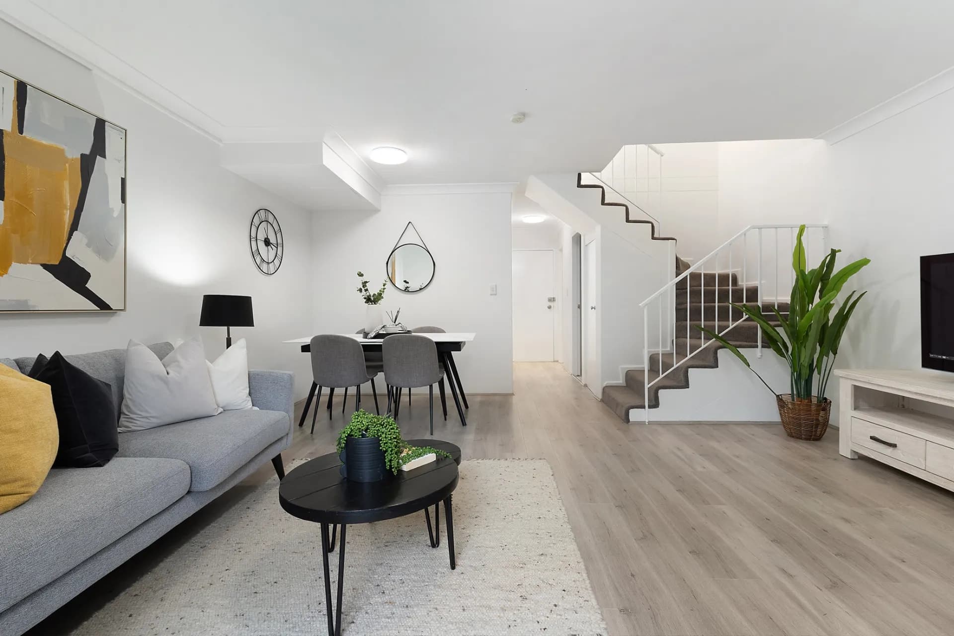13/22 Taranto Road, Marsfield, NSW, Marsfield - Image 1
