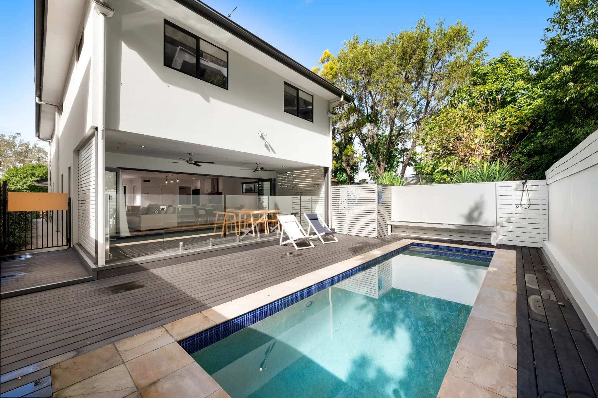 9 Sword Street, Woolloongabba, QLD, Woolloongabba - Image 1