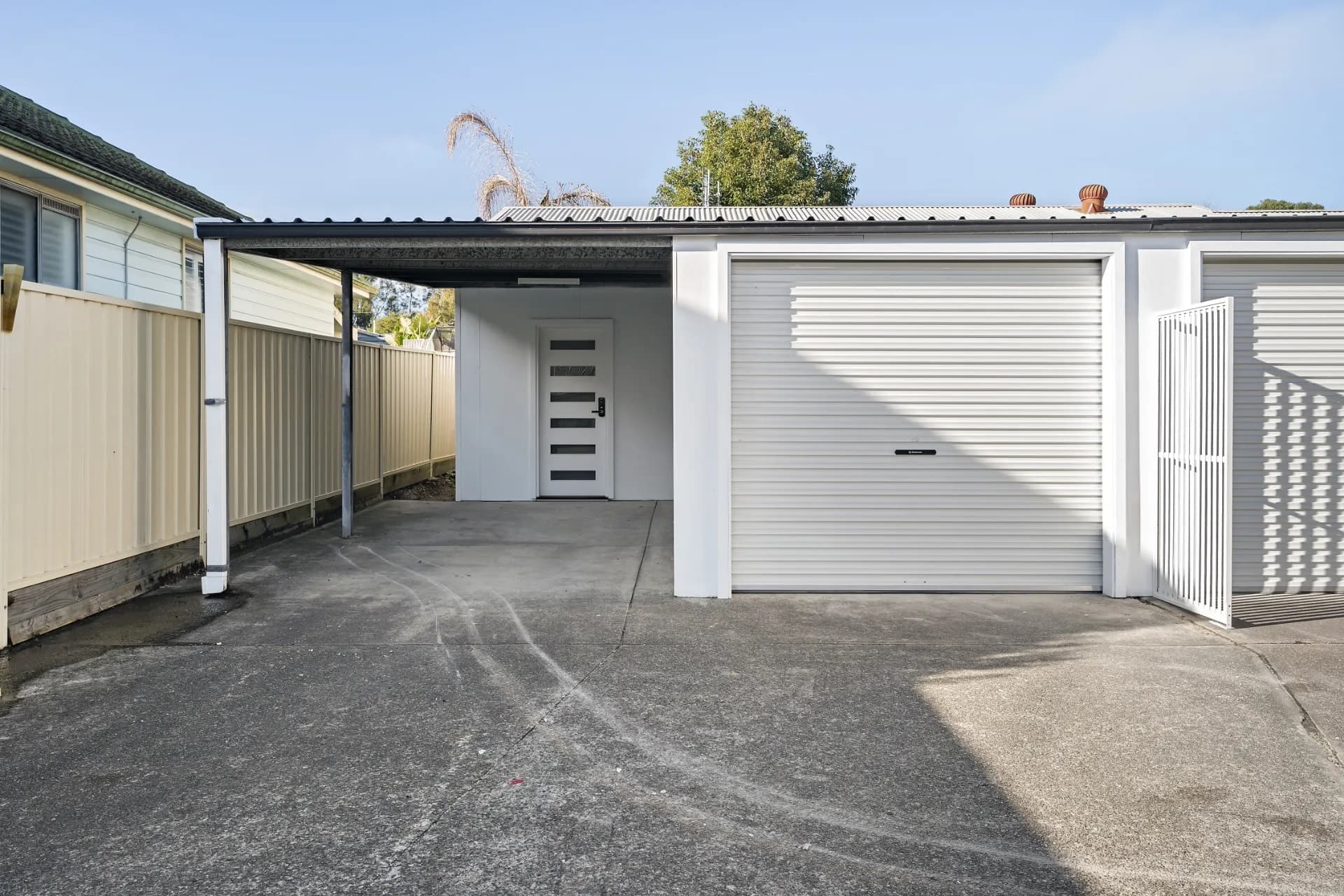 16a Victoria Street, Argenton, NSW, Argenton - Image 1