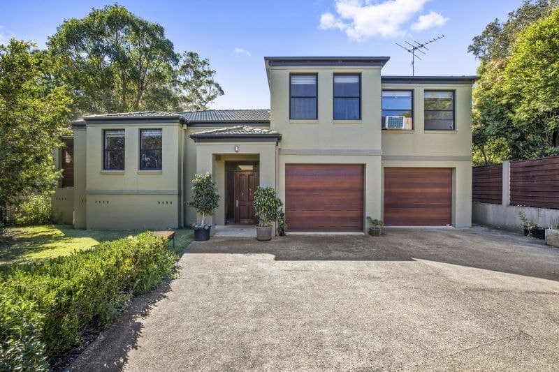 28A Mariner Drive SAFETY BEACH NSW, Safety Beach - Image 1