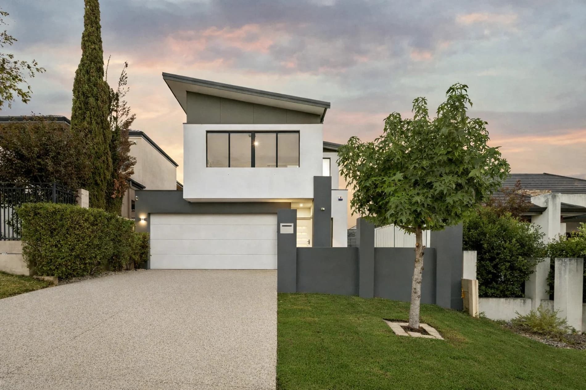53/133 Lincoln Street, PERTH WA 6000, Perth - Image 1