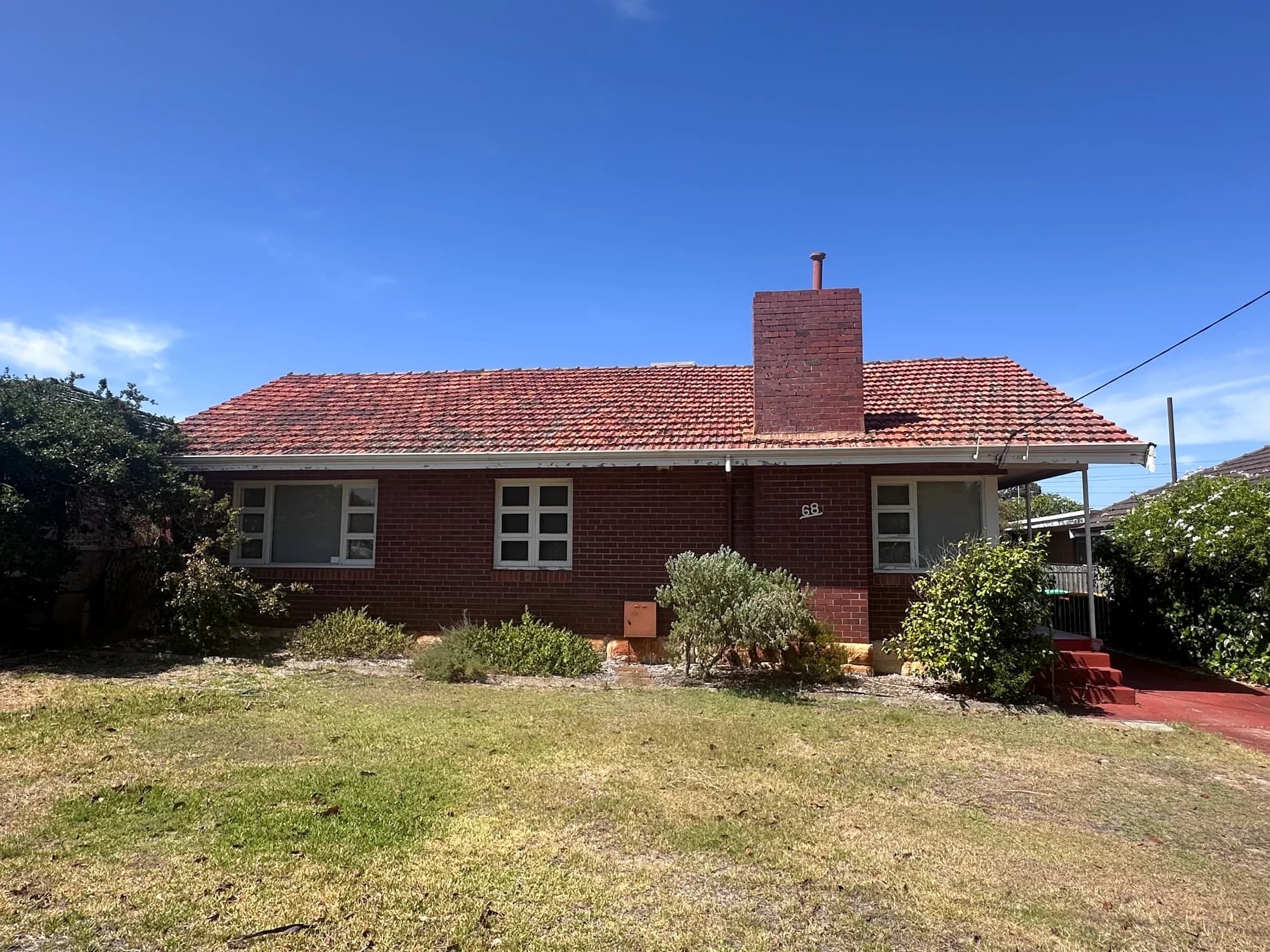 6/27 Falkirk Avenue, MAYLANDS WA 6051, Mount Lawley - Image 1
