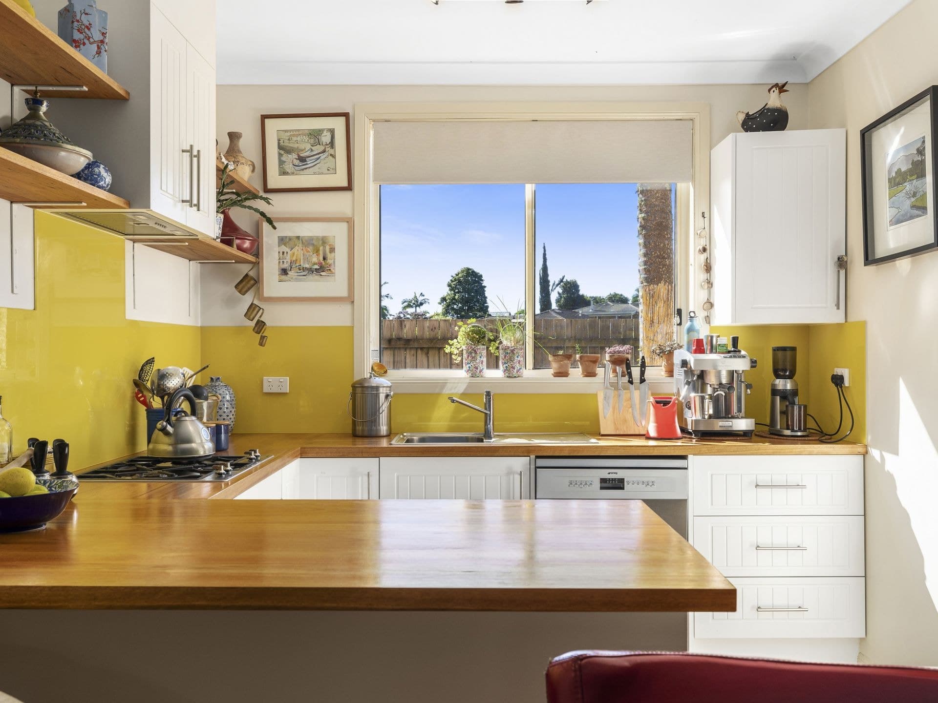 1/10 Sara Place BELLINGEN NSW, Bellingen - Image 1