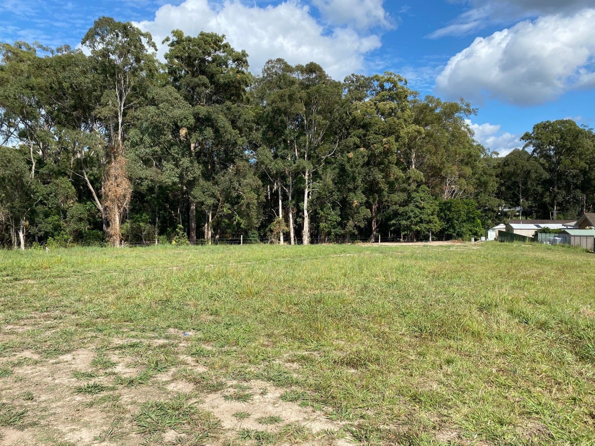 68 Gita Place WOOLGOOLGA NSW, Woolgoolga - Image 1