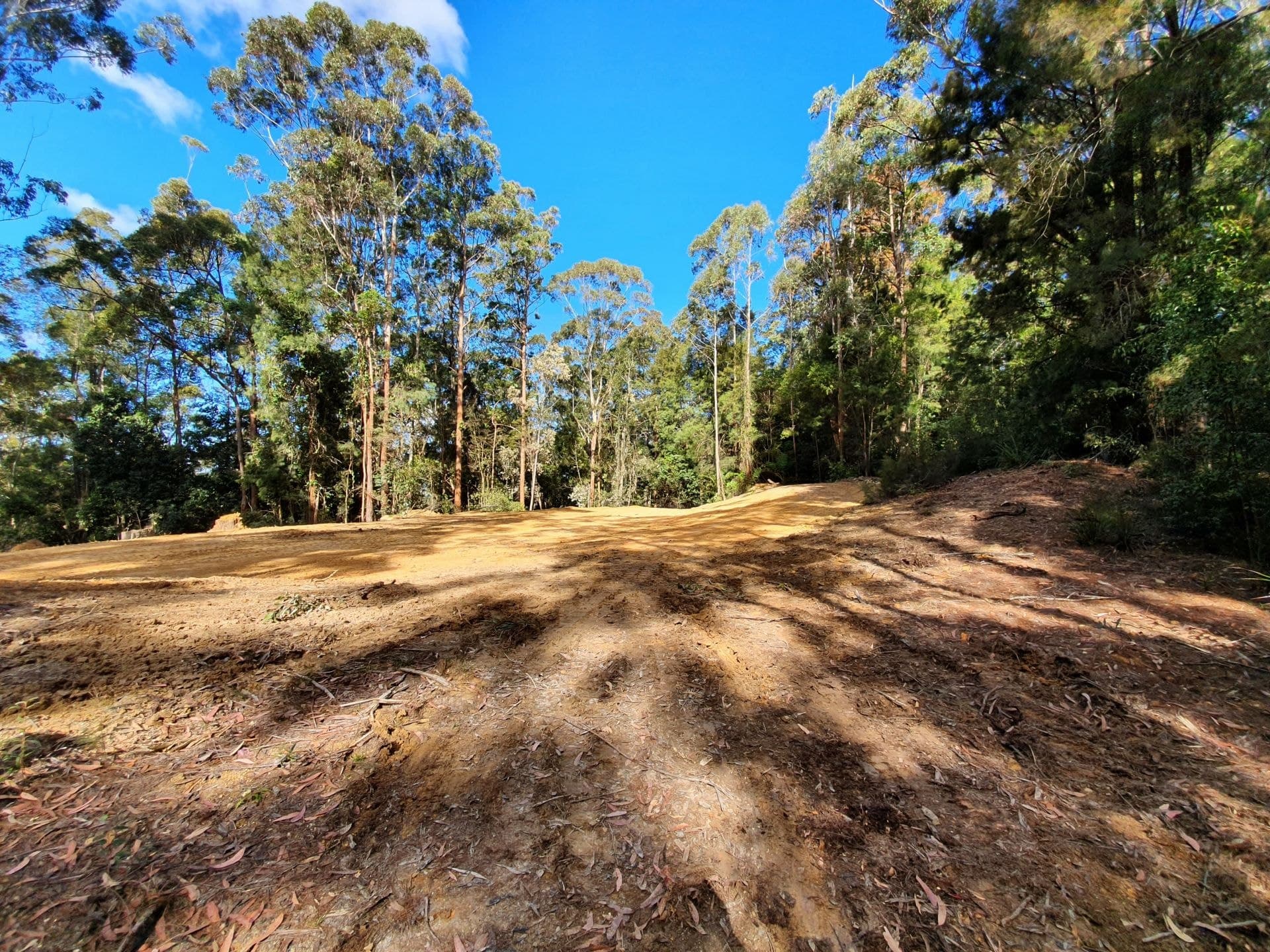 Lot 102 Eve Creek Rd BROOKLANA NSW, Brooklana - Image 1