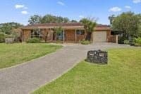 2/5 Lilly Pilly Terrace BOAMBEE EAST NSW, Boambee East - Image 1